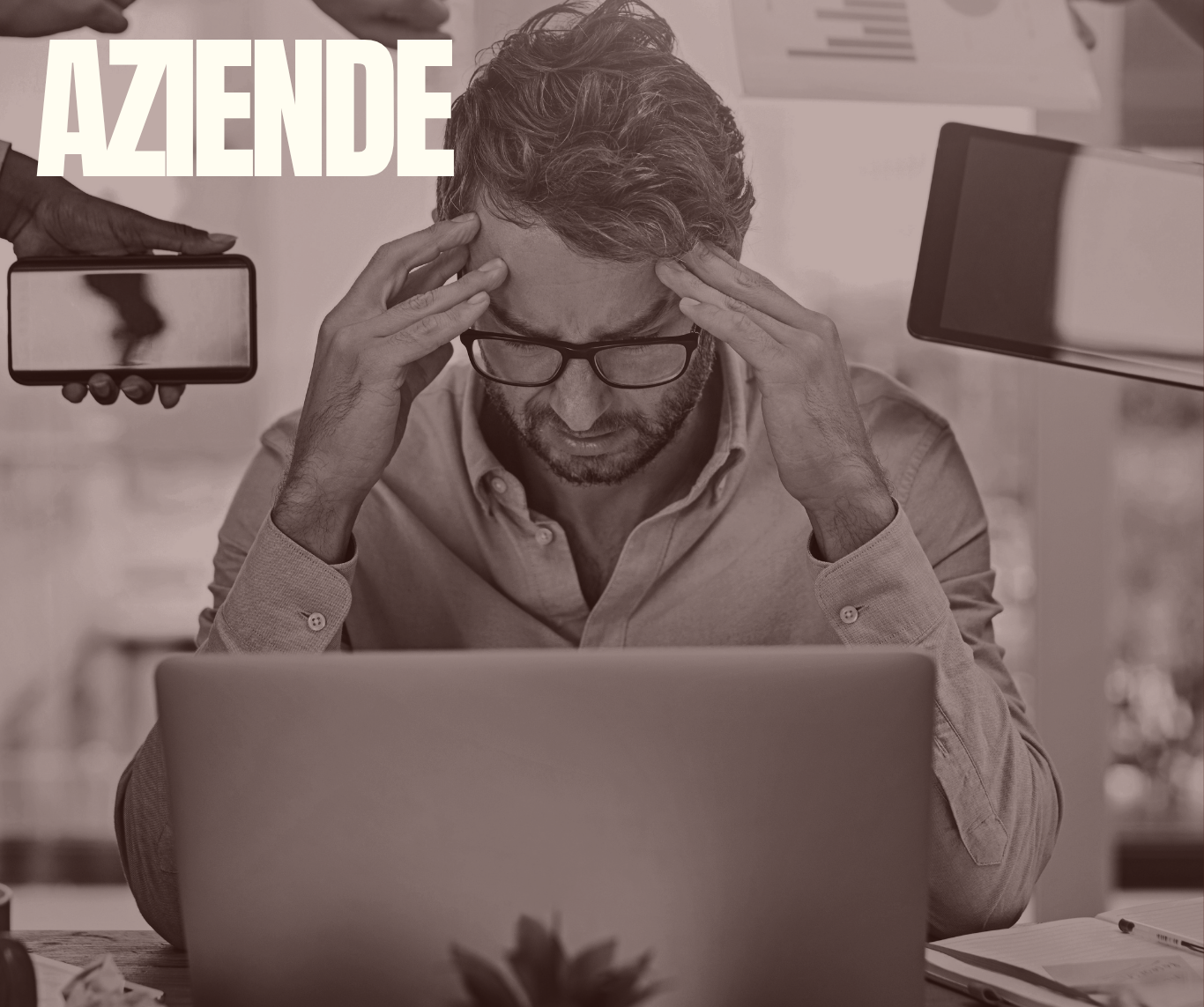 AZIENDE