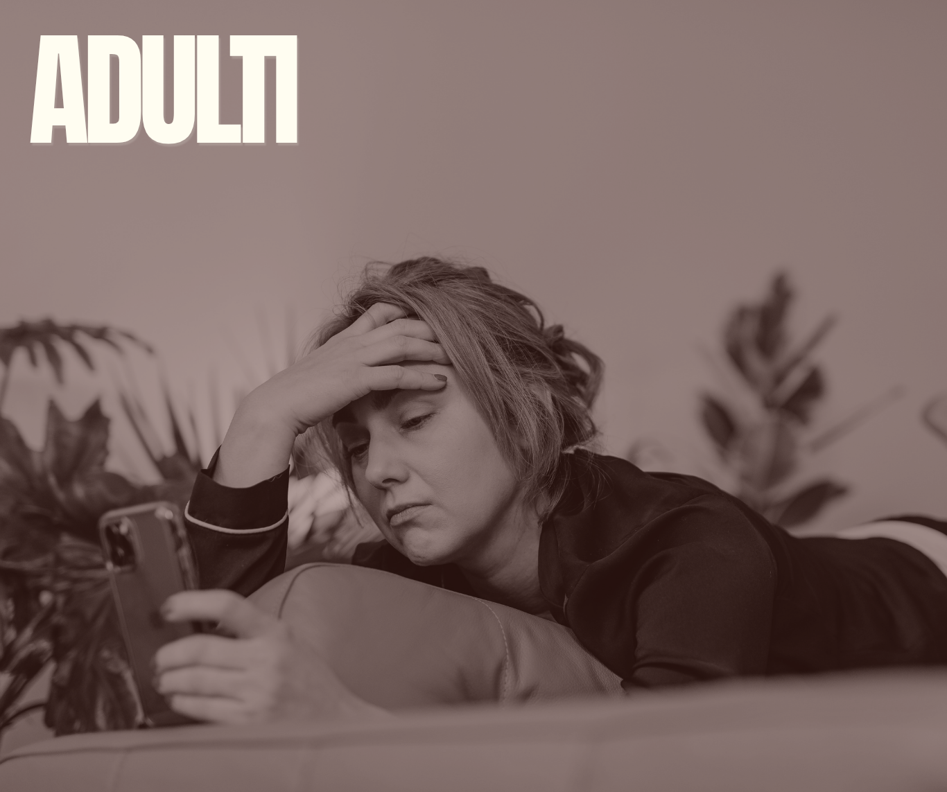 ADULTI