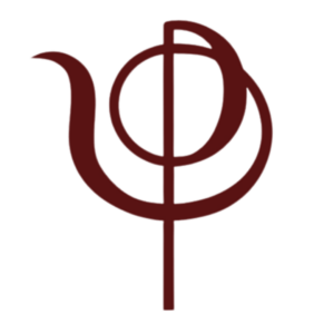 LOGOPSICOLOGA