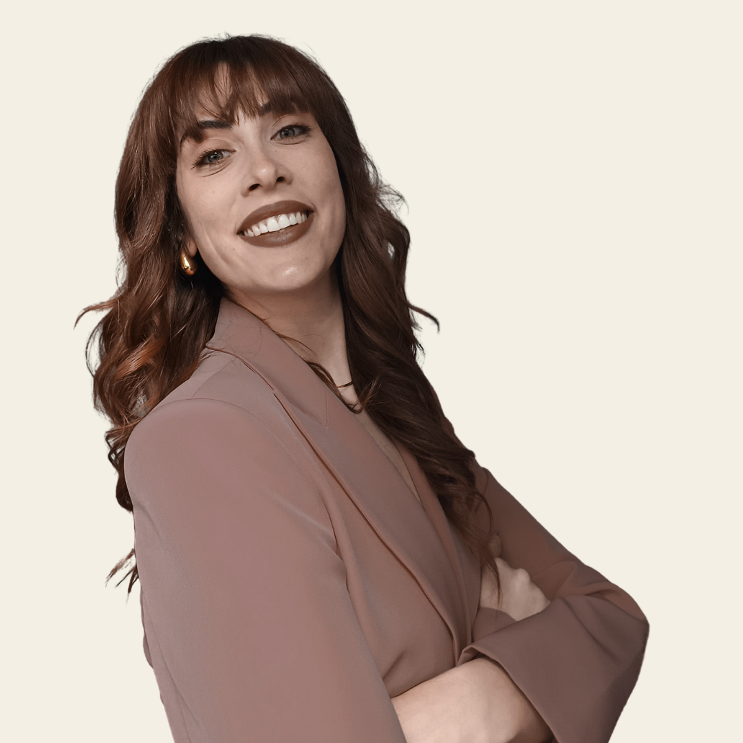 beatrice chiavaroli